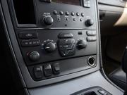 Volvo S60 I Рестайлинг Казань  - изображение 24
