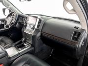 Toyota Land Cruiser 200 Series Рестайлинг 2 Москва  - изображение 41