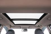 Nissan X-Trail III Красноярск  - изображение 45