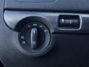 Skoda Yeti I Рестайлинг Екатеринбург  - изображение 57