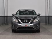 Nissan Murano III (Z52) Кемерово  - изображение 24