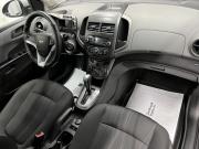 Chevrolet Aveo II Тверь  - изображение 31