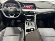 Changan CS35 Plus I Рестайлинг Кемерово  - изображение 24
