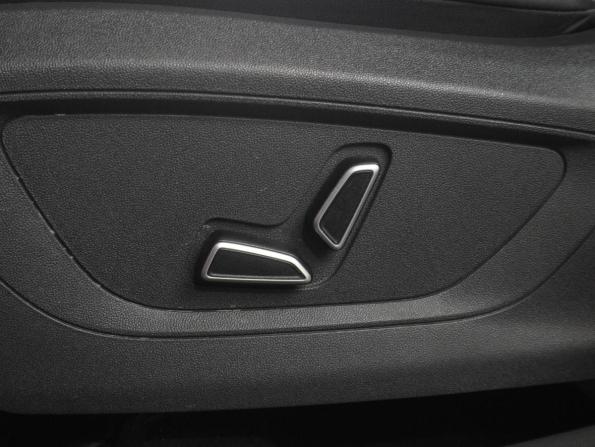 Changan CS55 Plus II с пробегом 2023 года, цена 2 249 000 рублей, 12525 км, внедорожник, Автокод Объявления