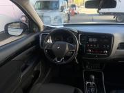 Mitsubishi Outlander III Рестайлинг 3 Санкт-Петербург  - изображение 22