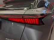 Omoda C5 I Москва  - изображение 52