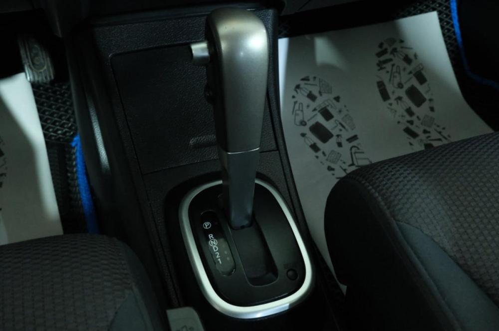 Nissan Tiida I Омск  - изображение 17