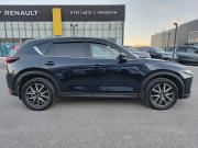 Mazda CX-5 II Йошкар-Ола  - изображение 27