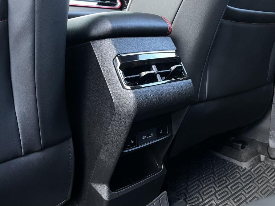 Geely Coolray I Рестайлинг Екатеринбург  - изображение 15