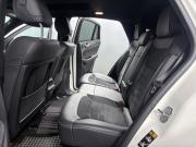 Mercedes-Benz GLE Coupe I (C292) Борисоглебск  - изображение 31