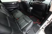 Nissan Pathfinder IV Сургут  - изображение 64