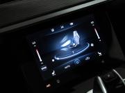 Chery Tiggo 8 Pro I Санкт-Петербург  - изображение 40