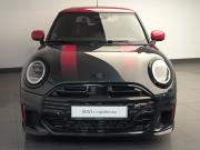 Mini Hatch IV (F65/F66/J01) Москва  - изображение 28