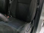 Renault Duster I Рестайлинг Ставрополь  - изображение 39