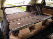 Lexus RX IV Санкт-Петербург  - изображение 67