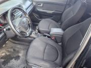 Kia Rio III Оренбург  - изображение 24