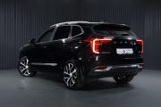 Haval Jolion I Тюмень  - изображение 33