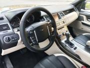 Land Rover Range Rover Sport I Рестайлинг Екатеринбург  - изображение 54