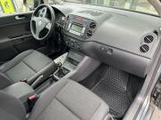 Volkswagen Golf Plus I Санкт-Петербург  - изображение 22