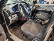 Mitsubishi L200 IV Санкт-Петербург  - изображение 12