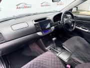 Toyota Camry V (XV30) Тюмень  - изображение 30