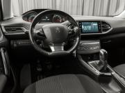 Peugeot 308 II Москва  - изображение 29