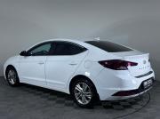 Hyundai Elantra VI (AD) Рестайлинг Ростов-на-Дону  - изображение 22