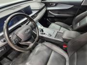 Chery Tiggo 7 Pro Max I Воронеж  - изображение 35
