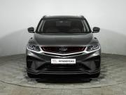 Geely Coolray I Санкт-Петербург  - изображение 23