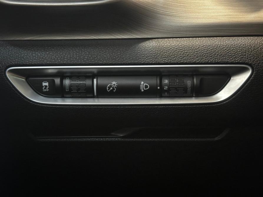 Geely Coolray I Балашиха  - изображение 11