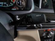 BMW X6 II (F16) Воронеж  - изображение 47