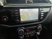 Kia Rio IV Москва  - изображение 23