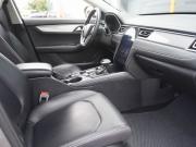 JAC J7 I Москва  - изображение 27