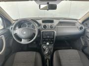 Renault Duster I Тамбов  - изображение 40
