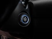 Hyundai Sonata VIII (DN8) Краснодар  - изображение 41