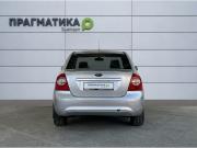 Ford Focus II Рестайлинг Петрозаводск  - изображение 25