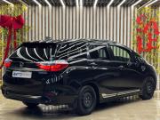 Honda Shuttle II Уфа  - изображение 28