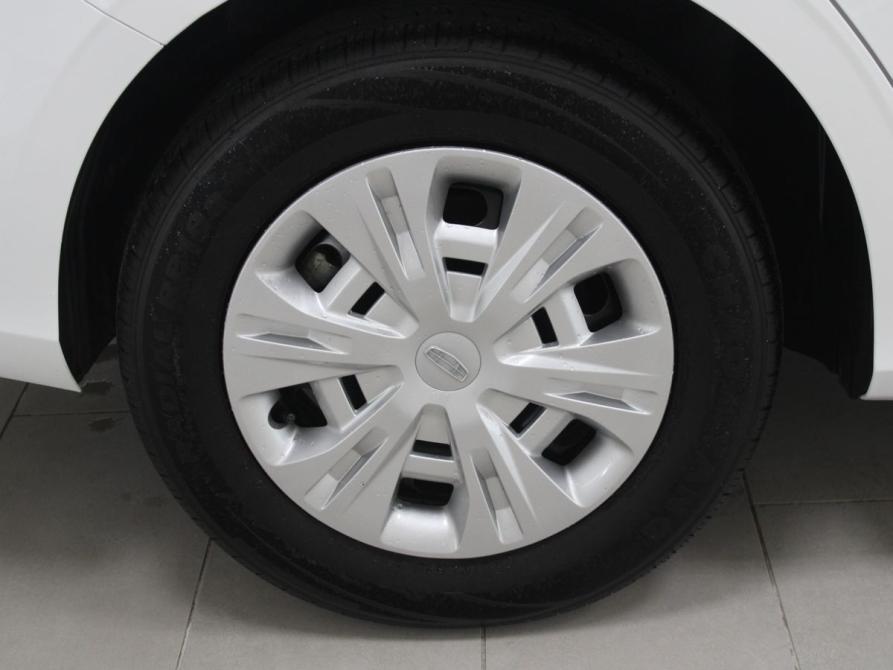 Geely Emgrand II Старый Оскол  - изображение 22