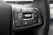 Chery Tiggo 7 Pro Max I Крым  - изображение 42
