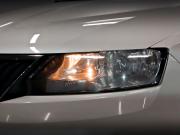 Skoda Rapid I Рестайлинг Москва  - изображение 53