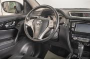 Nissan Qashqai II Томск  - изображение 31