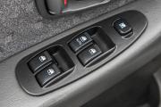 Kia Spectra I Рестайлинг 2 Барнаул  - изображение 29