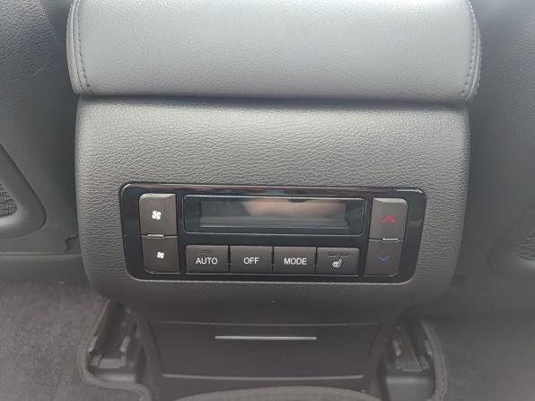 Haval H9 I Рестайлинг с пробегом 2023 года, цена 3 328 000 рублей, 51094 км, внедорожник, Автокод Объявления
