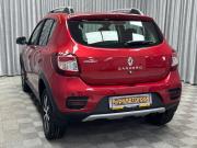 Renault Sandero II Стерлитамак  - изображение 51
