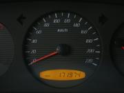 SsangYong Kyron I Рестайлинг Иваново  - изображение 36