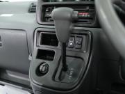 Daihatsu Hijet X Новосибирск  - изображение 40
