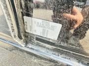 Lada (ВАЗ) XRAY I Пермь  - изображение 18