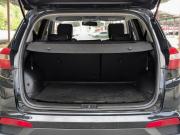 Hyundai Creta I Екатеринбург  - изображение 28