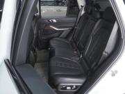 BMW X5 IV (G05/G18) Ростов-на-Дону  - изображение 31