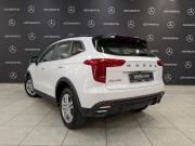 Haval Jolion I Рестайлинг Москва  - изображение 35